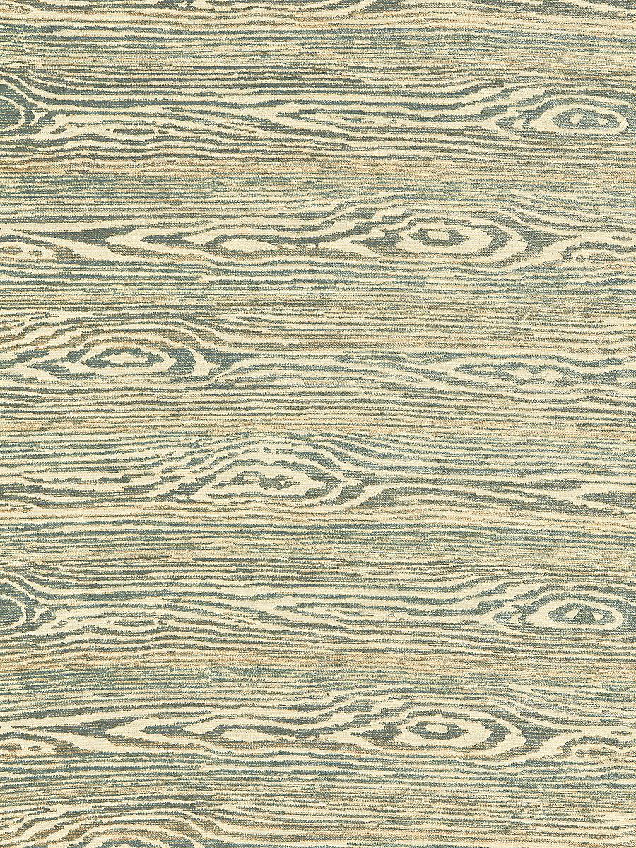 Scalamandre Muir Woods Mineral Fabric