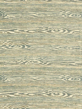 Scalamandre Muir Woods Mineral Fabric