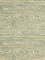 Scalamandre Muir Woods Mineral Fabric