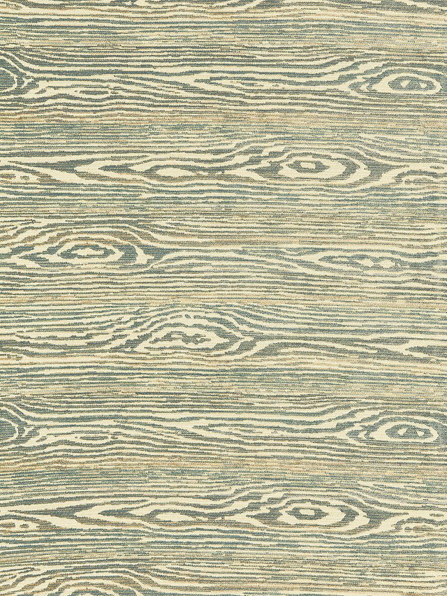 Scalamandre Muir Woods Mineral Fabric