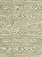 Scalamandre Muir Woods Mineral Fabric