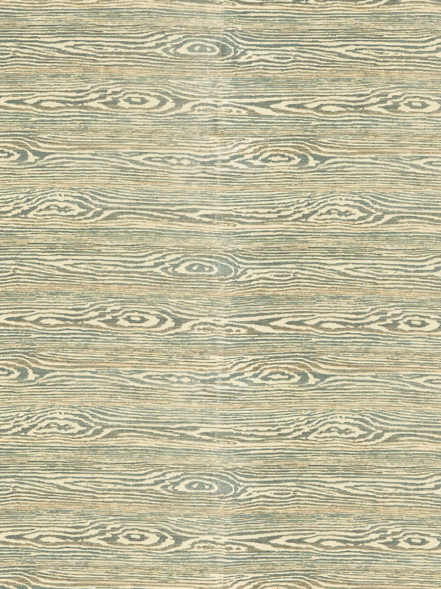 Scalamandre Muir Woods Mineral Fabric