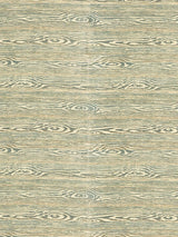 Scalamandre Muir Woods Mineral Fabric