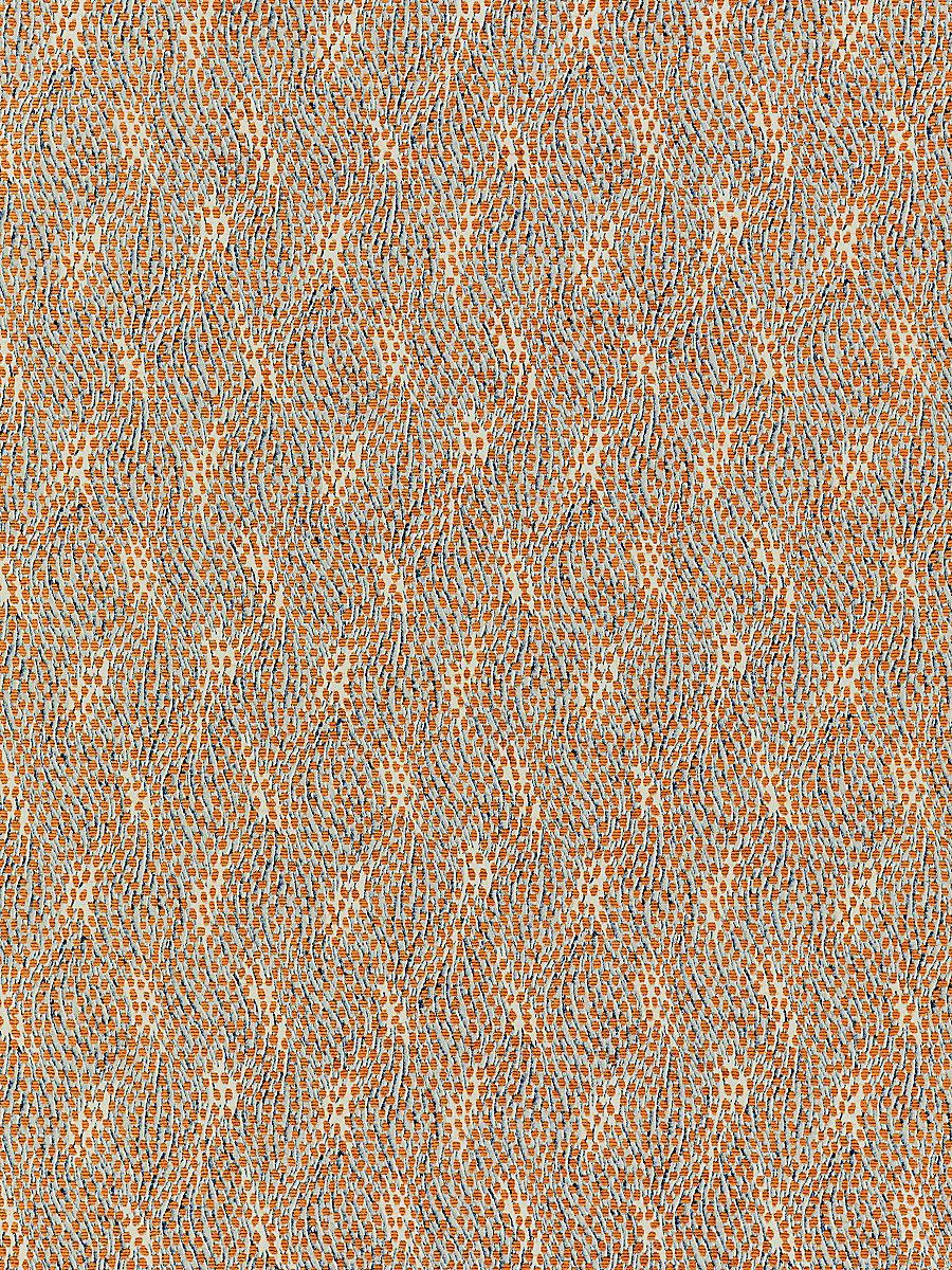 Scalamandre Flurry Fox Fabric