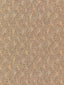Scalamandre Flurry Fox Fabric