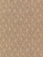 Scalamandre Flurry Fox Fabric