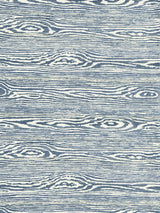 Scalamandre Muir Woods Wedgwood Fabric