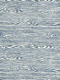 Scalamandre Muir Woods Wedgwood Fabric