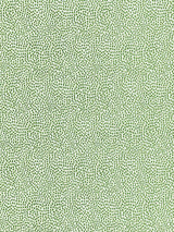 Scalamandre Flurry Leaf Fabric