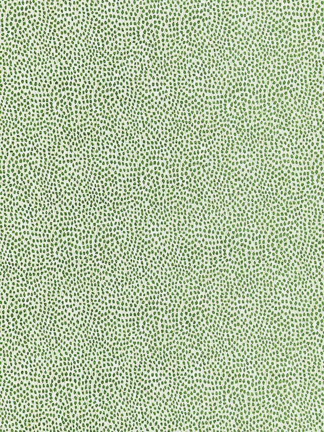 Scalamandre Flurry Leaf Fabric