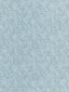 Scalamandre Flurry Ciel Fabric