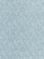 Scalamandre Flurry Ciel Fabric
