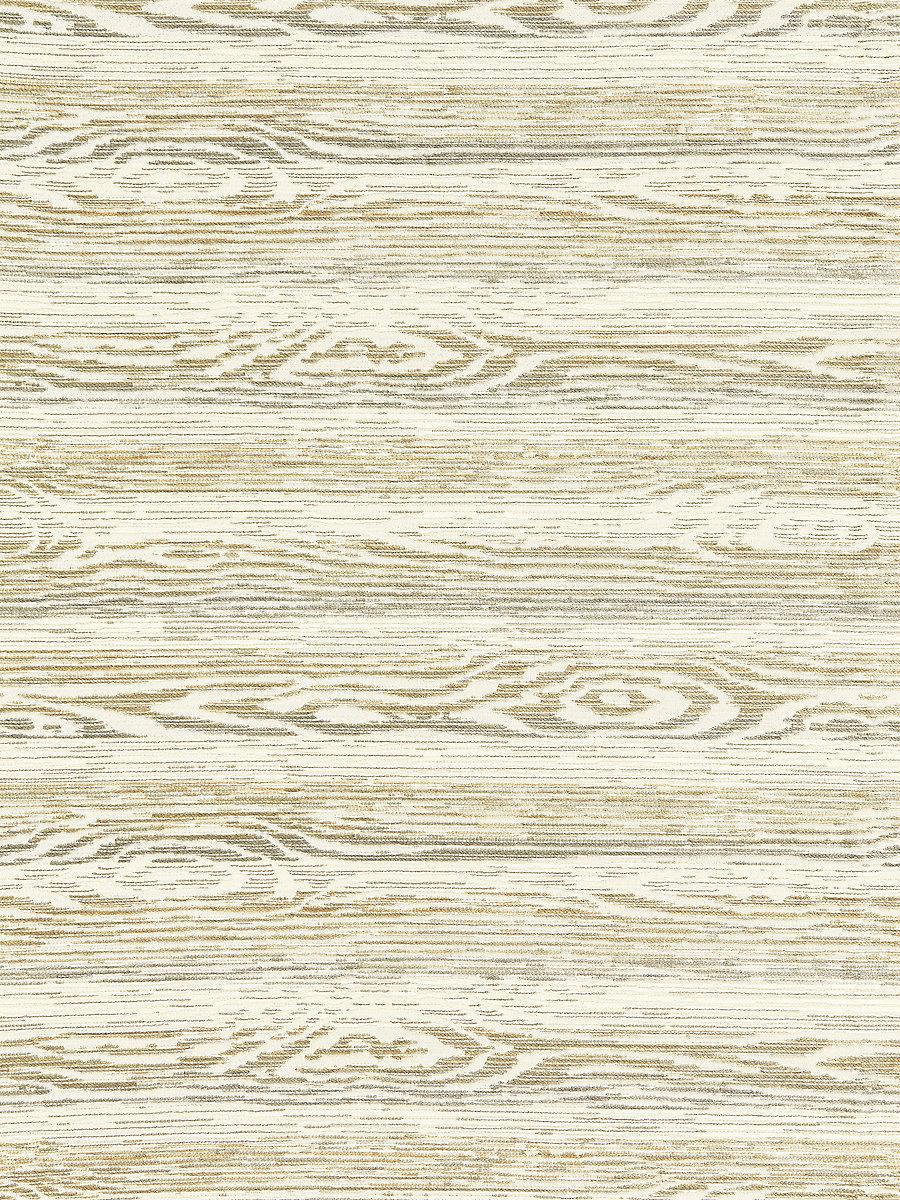 Scalamandre Muir Woods Birch Fabric