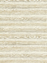 Scalamandre Muir Woods Birch Fabric