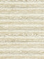 Scalamandre Muir Woods Birch Fabric