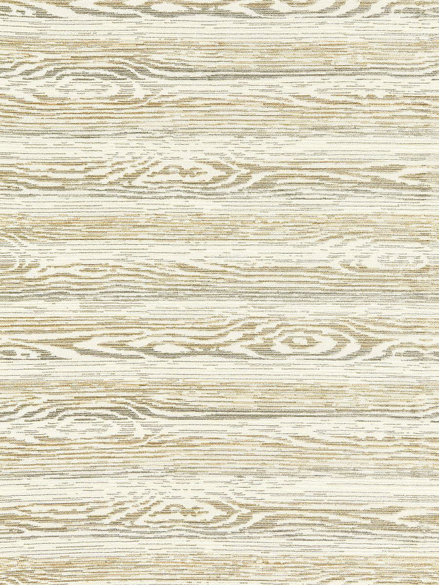 Scalamandre Muir Woods Birch Fabric