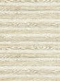 Scalamandre Muir Woods Birch Fabric