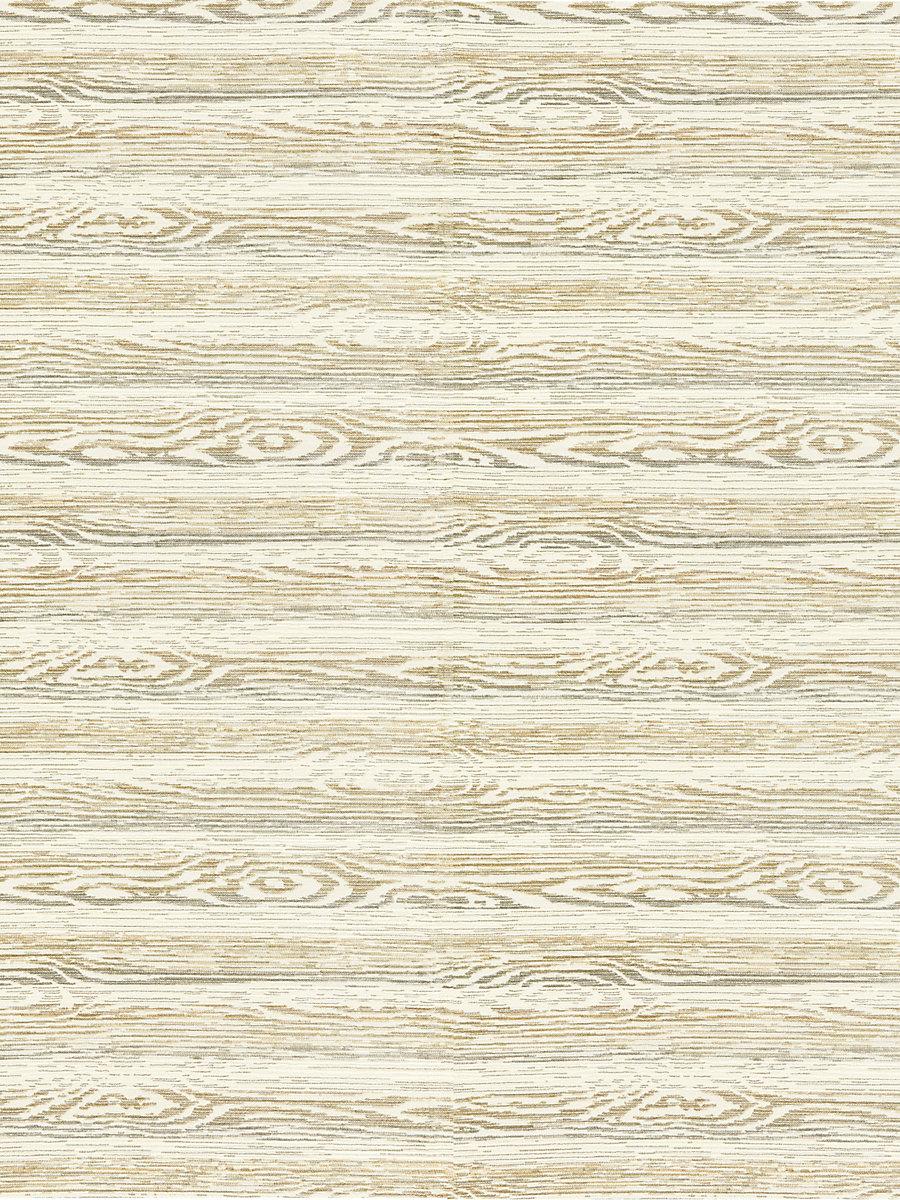 Scalamandre Muir Woods Birch Fabric