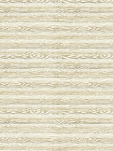 Scalamandre Muir Woods Birch Fabric