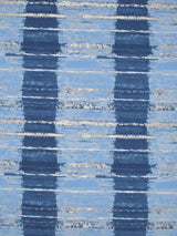 Scalamandre Granite Gorge Delft Fabric