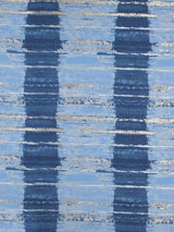 Scalamandre Granite Gorge Delft Fabric