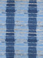 Scalamandre Granite Gorge Delft Fabric