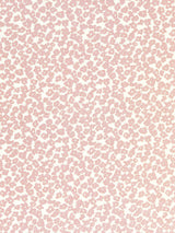 Scalamandre Oleana Petal Pink Fabric