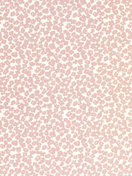 Scalamandre Oleana Petal Pink Fabric