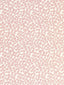 Scalamandre Oleana Petal Pink Fabric