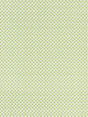 Scalamandre Dash & Dot Print Sugar Snap Fabric