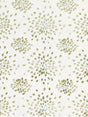 Hinson Firefly Green Fabric