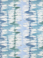 Scalamandre River Delta Ocean Fabric