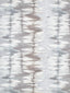Scalamandre River Delta Silverpoint Fabric