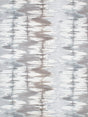 Scalamandre River Delta Silverpoint Fabric