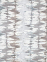Scalamandre River Delta Silverpoint Fabric