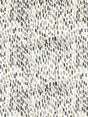 Scalamandre Jamboree Linen Print Greys Fabric