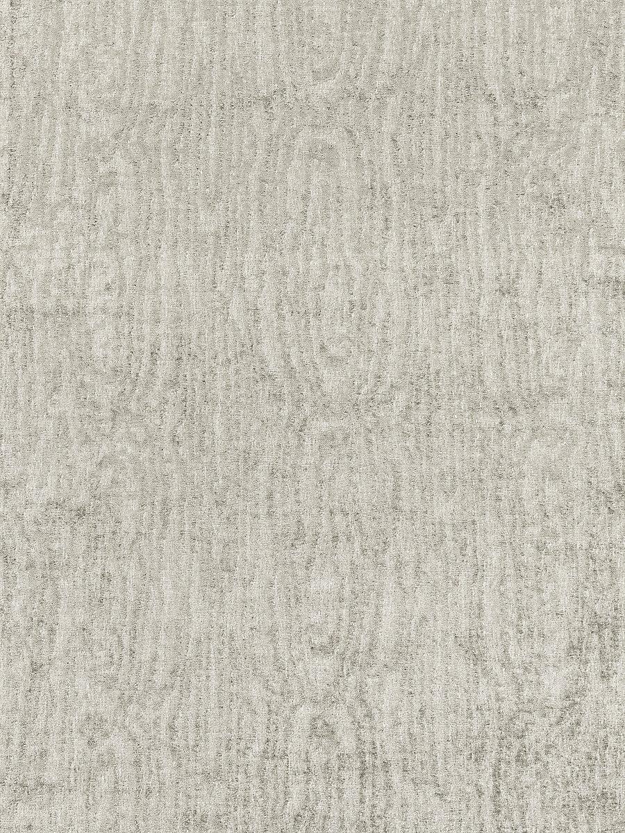 Scalamandre Whitby Birch Fabric
