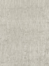 Scalamandre Whitby Birch Fabric