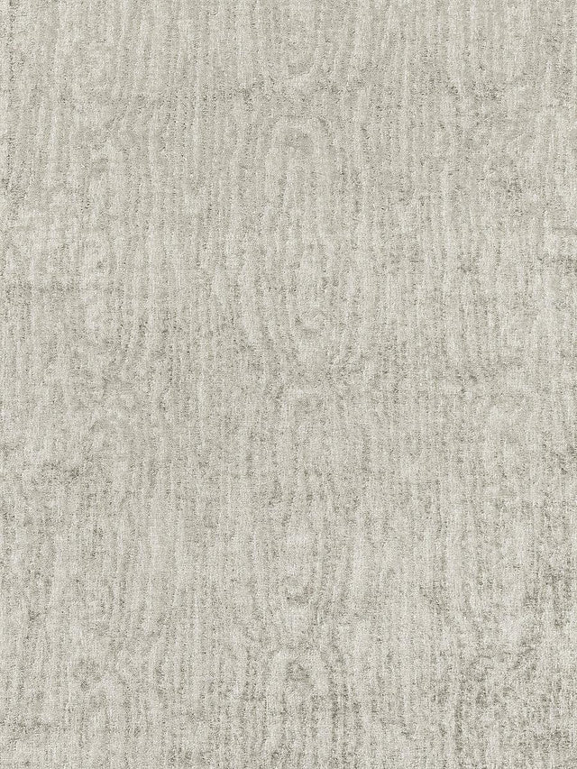 Scalamandre Whitby Birch Fabric