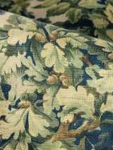 Scalamandre Bois De Chene Verdure Fabric