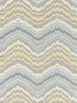 Scalamandre Bergamo Embroidery Mineral Fabric