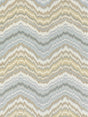 Scalamandre Bergamo Embroidery Mineral Fabric