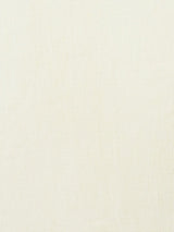 Scalamandre Toscana Linen Blanc Fabric