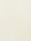 Scalamandre Toscana Linen Blanc Fabric