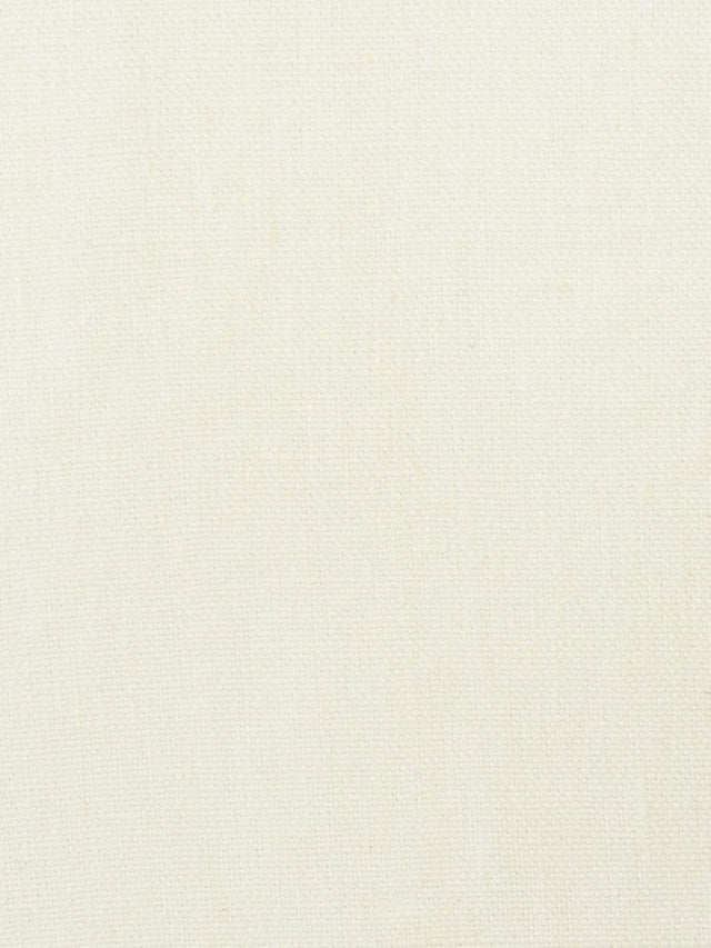 Scalamandre Toscana Linen Blanc Fabric