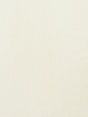 Scalamandre Toscana Linen Blanc Fabric