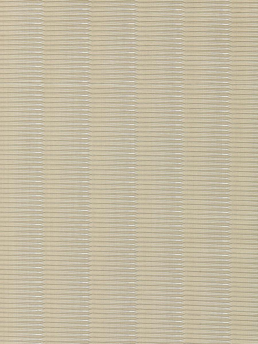 Scalamandre Wavelength Putty Fabric