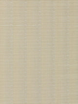 Scalamandre Wavelength Putty Fabric