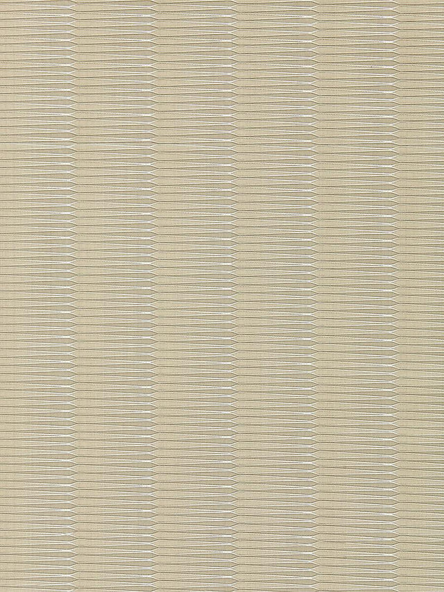Scalamandre Wavelength Putty Fabric