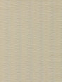 Scalamandre Wavelength Putty Fabric